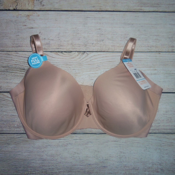 Simply Perfect by Warners Other - Full Figure Bra Simply Perfect by Warners Other - Full Figure Bra